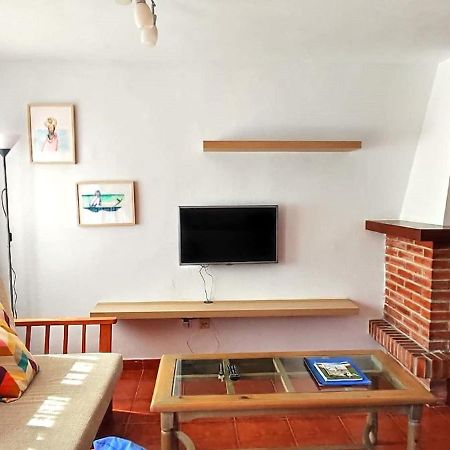 노하 Casa Pedroso 빌라 외부 사진