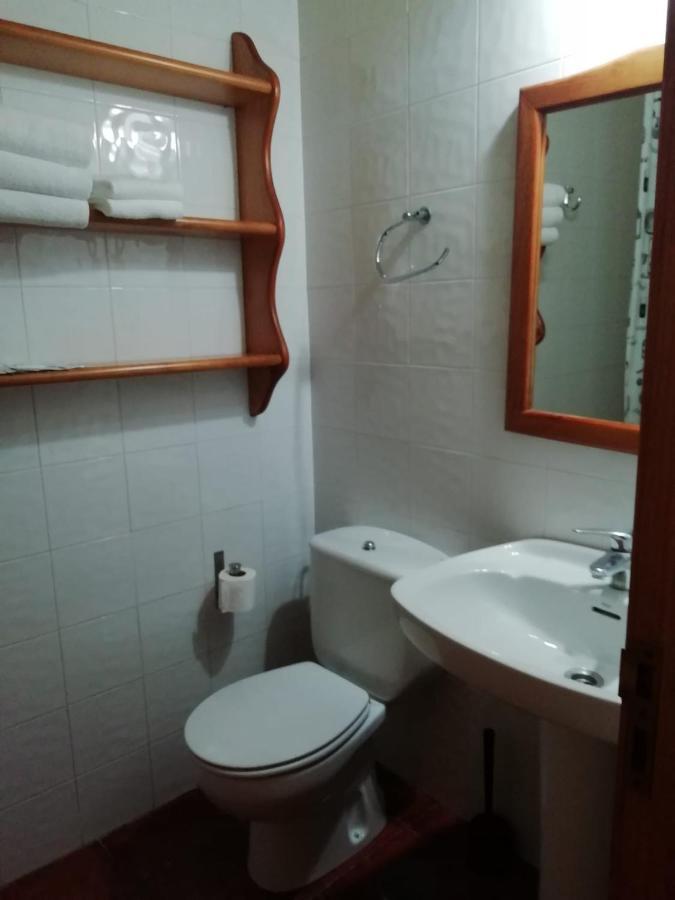 노하 Casa Pedroso 빌라 외부 사진