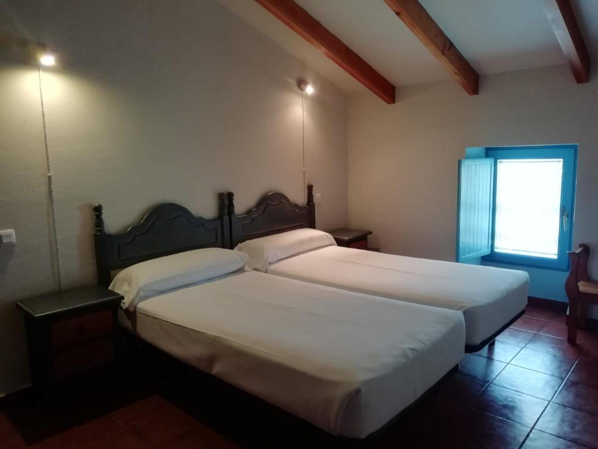 노하 Casa Pedroso 빌라 외부 사진