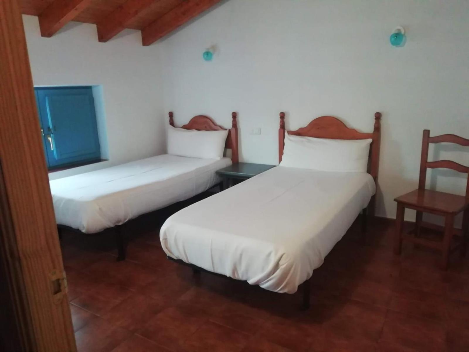 노하 Casa Pedroso 빌라 외부 사진