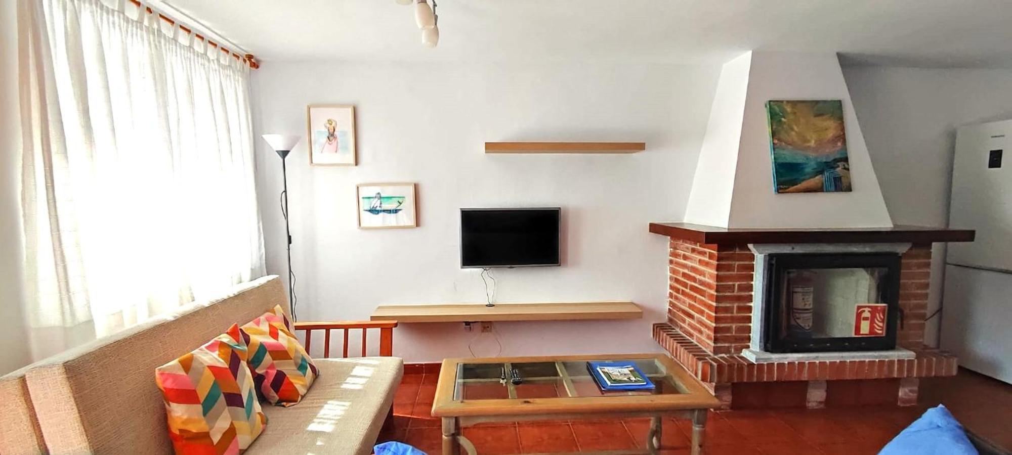 노하 Casa Pedroso 빌라 외부 사진