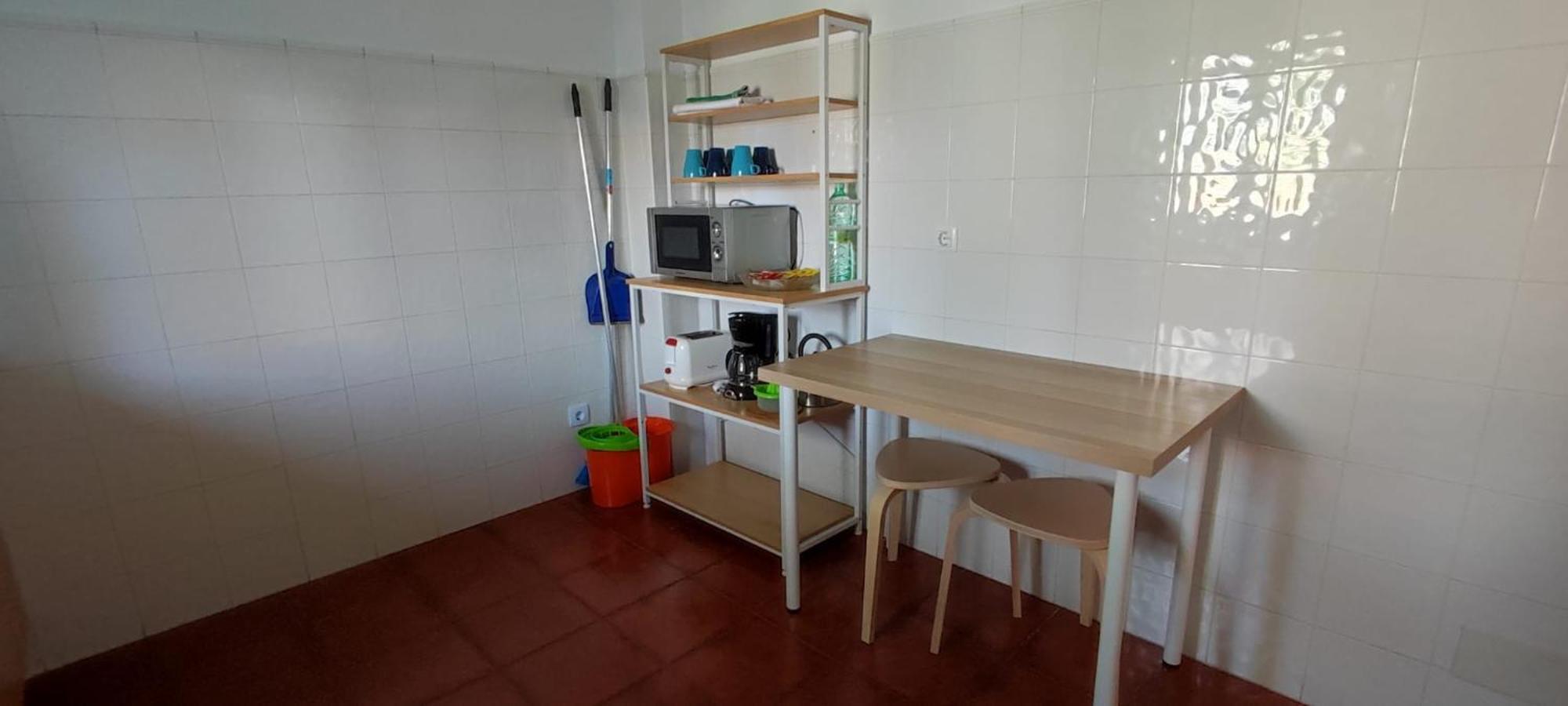 노하 Casa Pedroso 빌라 외부 사진