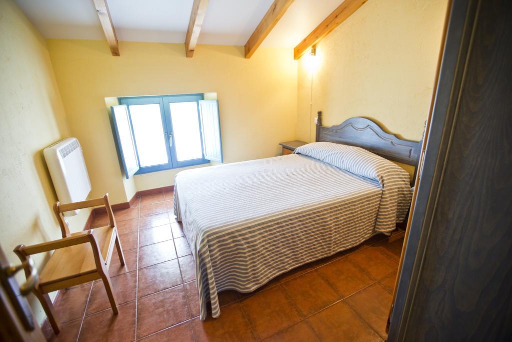 노하 Casa Pedroso 빌라 외부 사진