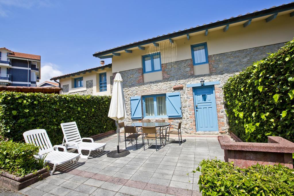 노하 Casa Pedroso 빌라 외부 사진